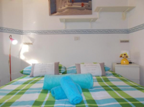  Il Granello di Senape B&B  Palazzo Canavese